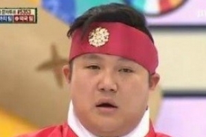 ‘무한도전’ 도리도리 죔죔 맞춤법 “어떻게 맞혀” 단체 멘붕