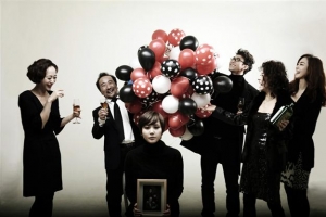 놓치면 후회해요… 2월에 꼭 봐야 할 연극 多있네!