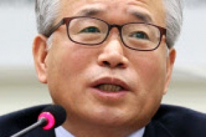 [정병석의 경제산책] 스페인 제국 쇠퇴의 교훈