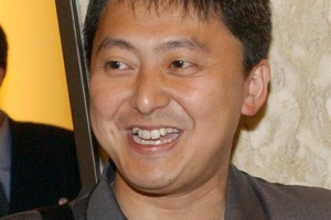 “장성택 처형, 北의 암 도려낸 것…김정은 체제 안정됐다는 얘기다”