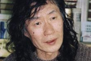 [부고] 국내 최초 팝 칼럼니스트 서병후씨