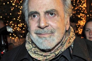 [부고] ‘뉘른베르크 재판’ 주연 막시밀리안 셸