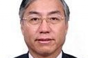 ‘일본통’ 추궈훙 中대사 부임