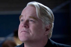 美배우 필립 세이모어 호프먼 사망… “약물 과다복용”