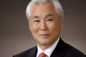 “군 의료기관 진료수준 높여야 한다”