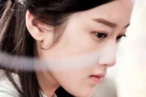 최강창민 첫사랑 역에 신예 문가영…Mnet 드라마 ‘미미’ 21일 첫방