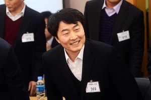 검찰, ‘내란음모’ 등 혐의 이석기 징역 20년 구형