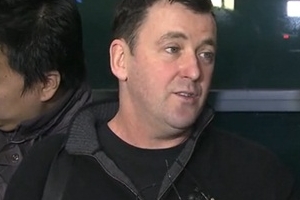 김연아 오서코치, 결별 앙금 풀어 “다 지난 일” 무슨 일 있었길래..