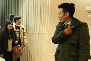 유희열 YG 식당 방문, 감성변태가 한 말은? ‘감격에 눈물까지?’