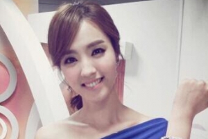 정인영, 깜둥이 발언 인종차별 논란 ‘국립국어원 대답은?’