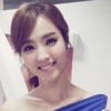 정인영, 깜둥이 발언 인종차별 논란 ‘국립국어원 대답은?’