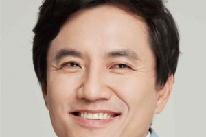 김진태 “이석기 구형 20년 너무 적어…10년은 더 선고돼야”