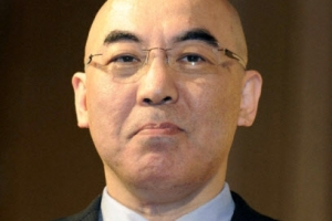 NHK 회장 이어 경영위원도 망언…“난징대학살 없었다”