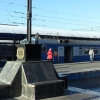 [유라시아 루트를 가다] (7) 러시아·CIS 정치·경제·교통의 중심 ‘철도의 도시’ 모스크바