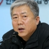“통상임금 해결 위해 국회 특위를… 정부, 신뢰 보여야 노사정위 복귀”