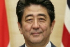 교육도 右로 가는 아베