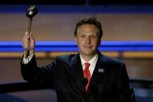 美 ‘동해병기’ 실현 눈앞… 버지니아 주지사 “법안 서명할 것”