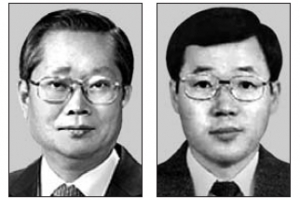 사법연수원장에 박삼봉