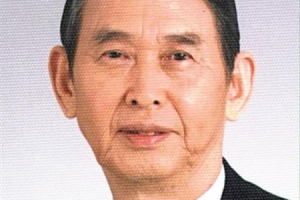 [부고] 5共때 강제 해직… 정론직필 원로 언론인