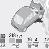 [국민행정 1년을 돌아본다] (상) 안전한 사회