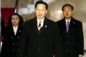 남북 오늘 실무접촉…이산상봉 시기 최대쟁점