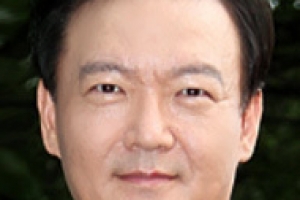 청와대 대변인에 민경욱 KBS 문화부장(1보)