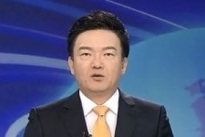 靑 신임 대변인에 민경욱 전 KBS 앵커(2보)