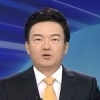 靑 신임 대변인에 민경욱 전 KBS 앵커(2보)