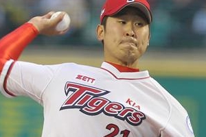 秋와 한솥밥?  볼티모어 더 적극적