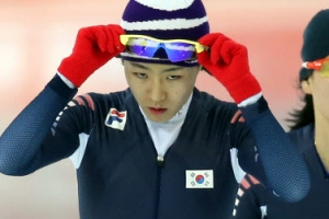 <올림픽> 김연아·이상화 등 조직위가 꼽은 ‘우승후보’