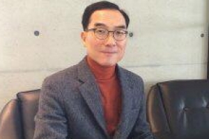 “숭례문 논란 해명 위해 책 낸 것 아냐”