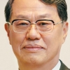 ‘울산학원’ 정정길 이사장 선임
