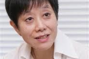 “우익 자살로 日王은 다시 살아있는 神이 됐다” NHK 또 망언