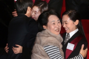 신임검사, 3개월간 혼자 사건처리 못한다