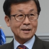 [나의 출사표] 경기지사 도전 민주 원혜영 의원