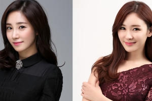 ‘야구여신’ 최희 공서영 XTM ‘베이스볼 워너B’ MC 확정