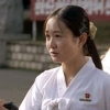 北김정은 일가 한마디에 전국 女학생들을…