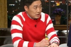 정찬우 사과 “한명이라도 눈에 거슬렸다면 잘못” 의상 보는순간 ‘헉’