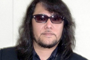 대리작곡 ‘日 베토벤’ “3년 전부터 청력회복” 주장