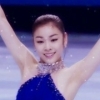 김연아 let it go ‘겨울왕국’ 버금가는 감동 “엘사 능가하는 얼음여왕”