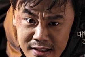 신이 보낸 사람 감독 김진무 “신천지 투자 영화? 치졸하고 비겁” 분노