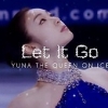 [영상]김연아 렛잇고(Let It Go) 인기…“가수들보다 김연아가 갑이네”