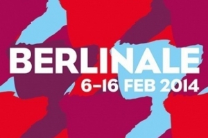 제64회 베를린영화제, 6일 화려한 개막