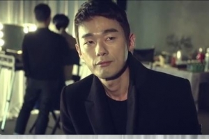 허지웅 “가인, 끼 부리던데…남자한테 원래 그래?”