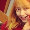 ‘카라 탈퇴’ 니콜 강지영 근황, 신나 보여 “자유 만끽 중?”