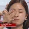 수면 부족한 날엔 수분크림 듬뿍 발라라