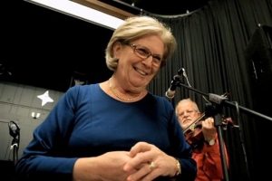 치매 환자 가족도 행복한 ‘복지의 천국’… 그 비결은