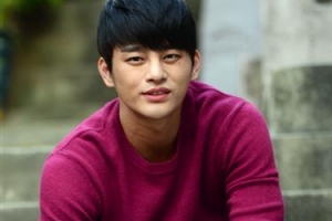 서인국 드라마 ‘어떤 안녕’ 주인공