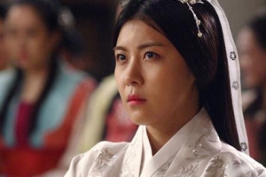 재미 더한 팩션 사극인가 팩트 빠진 역사 왜곡인가