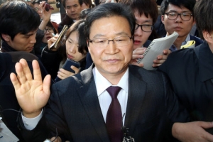 檢 ‘목요일의 굴욕’… 대선개입 재판 공소유지 비상